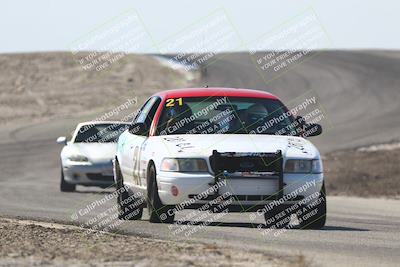 media/Oct-18-2025-Speed Ventures (Sat) [[8b3b7cf525]]/Yellow/Session 2 (Phil Hill)/